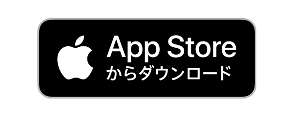 app store