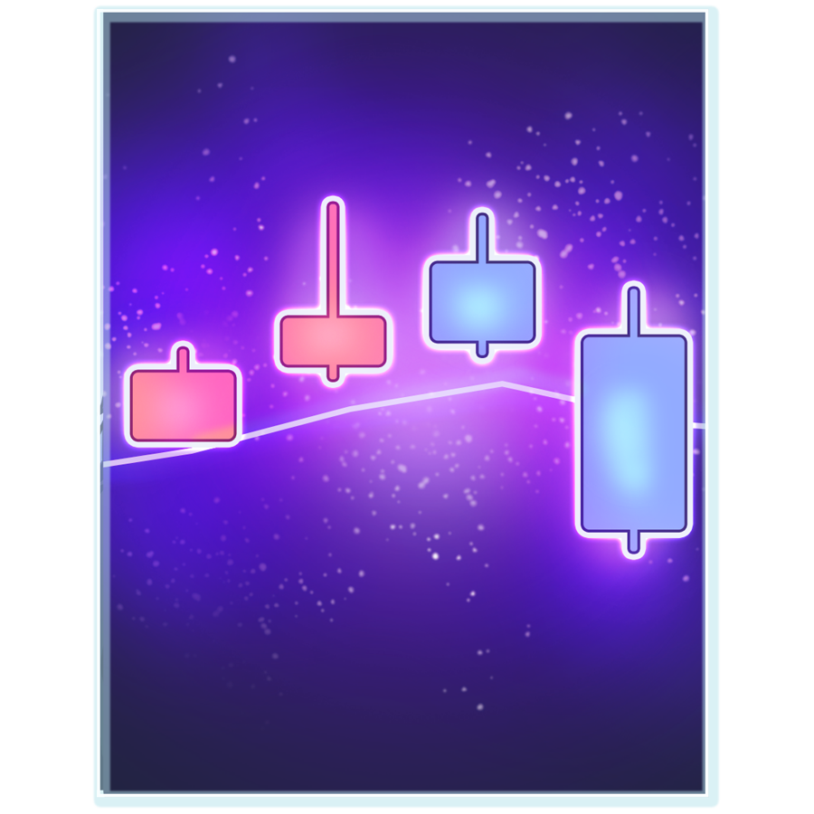 ヒアシヴァイルス