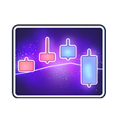 ヒアシヴァイルス