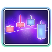 ヒアシヴァイルス