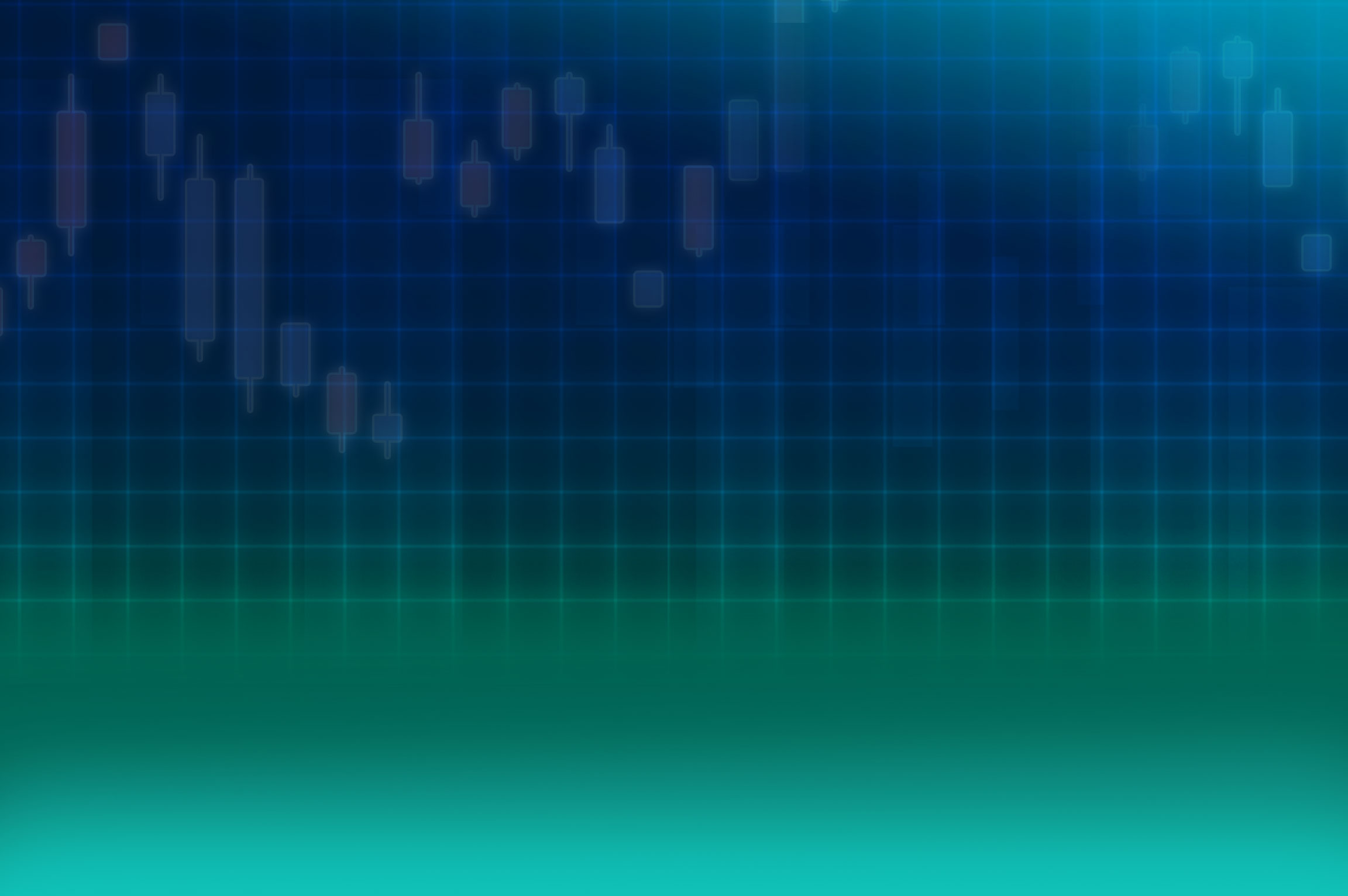 ギャルカブ_背景