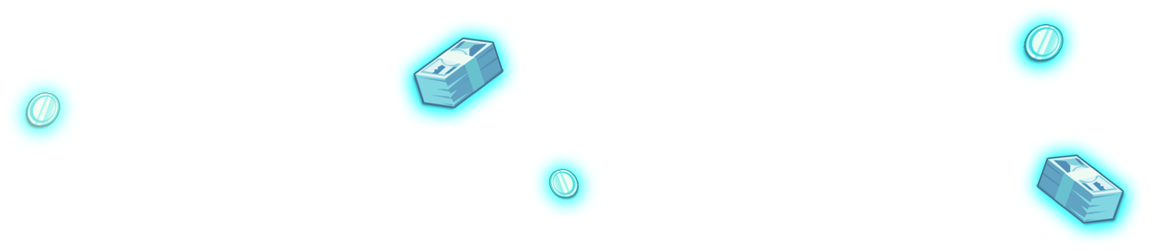 ギャルカブ_浮遊物_前