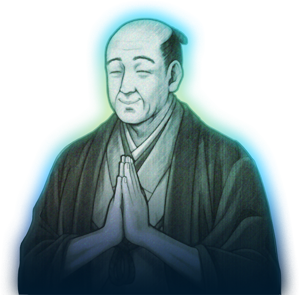 ギャルカブ_本間宗久