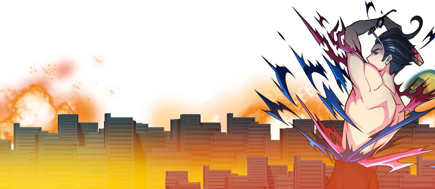 ギャルカブ_唐瓜証追