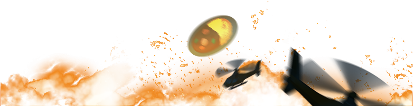 ギャルカブ_オブジェクト